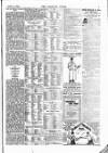 Sporting Times Saturday 02 April 1892 Page 7