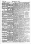 Sporting Times Saturday 09 April 1892 Page 3