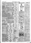 Sporting Times Saturday 09 April 1892 Page 7