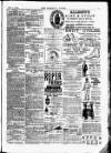 Sporting Times Saturday 07 May 1892 Page 7