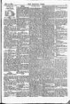 Sporting Times Saturday 14 May 1892 Page 3