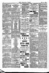 Sporting Times Saturday 14 May 1892 Page 4