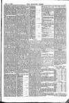 Sporting Times Saturday 14 May 1892 Page 5