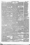 Sporting Times Saturday 14 May 1892 Page 6