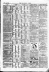 Sporting Times Saturday 14 May 1892 Page 7