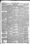 Sporting Times Saturday 28 May 1892 Page 5