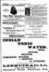 Sporting Times Saturday 28 May 1892 Page 11