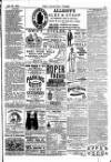 Sporting Times Saturday 28 May 1892 Page 15