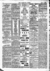 Sporting Times Saturday 04 June 1892 Page 4