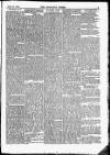 Sporting Times Saturday 25 June 1892 Page 3