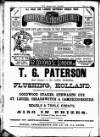 Sporting Times Saturday 23 July 1892 Page 8