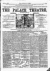 Sporting Times Saturday 30 July 1892 Page 7