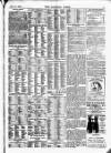 Sporting Times Saturday 06 August 1892 Page 7