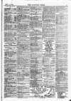 Sporting Times Saturday 17 September 1892 Page 7