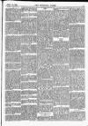 Sporting Times Saturday 24 September 1892 Page 3