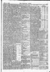 Sporting Times Saturday 24 September 1892 Page 5