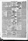 Sporting Times Saturday 01 October 1892 Page 4