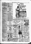 Sporting Times Saturday 01 October 1892 Page 7