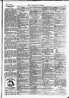 Sporting Times Saturday 08 October 1892 Page 7