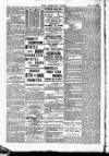 Sporting Times Saturday 15 October 1892 Page 4