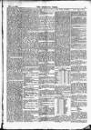 Sporting Times Saturday 15 October 1892 Page 5