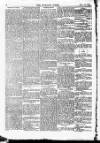 Sporting Times Saturday 15 October 1892 Page 6