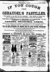 Sporting Times Saturday 15 October 1892 Page 8