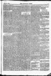 Sporting Times Saturday 22 October 1892 Page 3