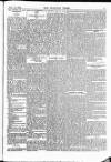 Sporting Times Saturday 12 November 1892 Page 3