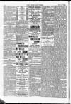 Sporting Times Saturday 12 November 1892 Page 4