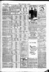 Sporting Times Saturday 12 November 1892 Page 7