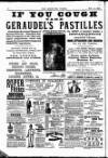 Sporting Times Saturday 12 November 1892 Page 8