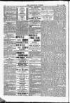 Sporting Times Saturday 19 November 1892 Page 4