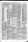 Sporting Times Saturday 19 November 1892 Page 5