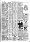 Sporting Times Saturday 19 November 1892 Page 7