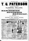 Sporting Times Saturday 19 November 1892 Page 8