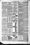 Sporting Times Saturday 17 December 1892 Page 4
