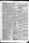 Sporting Times Saturday 24 December 1892 Page 5