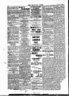 Sporting Times Saturday 05 January 1895 Page 4