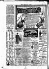 Sporting Times Saturday 05 January 1895 Page 8
