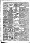 Sporting Times Saturday 26 January 1895 Page 4