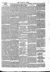 Sporting Times Saturday 02 February 1895 Page 3
