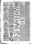 Sporting Times Saturday 02 February 1895 Page 4