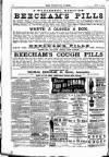Sporting Times Saturday 02 February 1895 Page 8