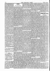 Sporting Times Saturday 09 February 1895 Page 6