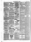 Sporting Times Saturday 16 February 1895 Page 4