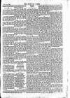 Sporting Times Saturday 23 February 1895 Page 3