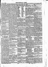 Sporting Times Saturday 23 February 1895 Page 5