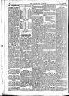 Sporting Times Saturday 23 February 1895 Page 6