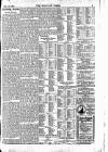 Sporting Times Saturday 23 February 1895 Page 7